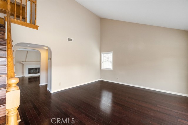 2503 Rindge Lane, Redondo Beach, California 90278, 4 Bedrooms Bedrooms, ,2 BathroomsBathrooms,Residential,Sold,Rindge,SB21099186
