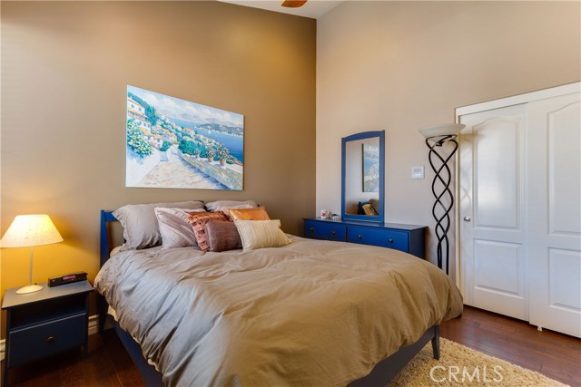 2004 Plant Avenue, Redondo Beach, California 90278, 5 Bedrooms Bedrooms, ,2 BathroomsBathrooms,Residential,Sold,Plant,IN20140792