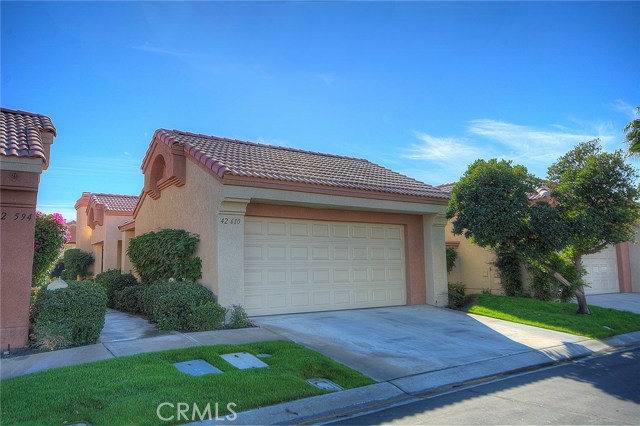 42610 Liolios Dr, Palm Desert, CA 92211-0920
