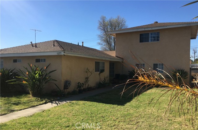 1377 N 5TH Street,Upland,CA 91786, USA