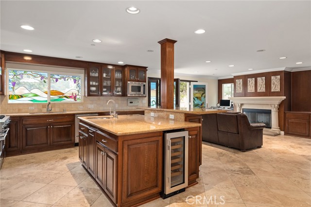 531 Prospect Avenue, Redondo Beach, California 90277, 4 Bedrooms Bedrooms, ,3 BathroomsBathrooms,Residential,Sold,Prospect,SB20117402