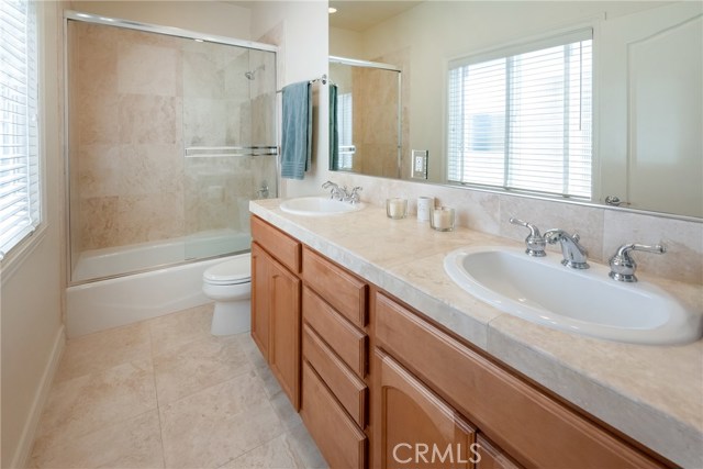 1729 Haynes, Redondo Beach, California 90278, 4 Bedrooms Bedrooms, ,2 BathroomsBathrooms,Residential,Sold,Haynes,PV19118048