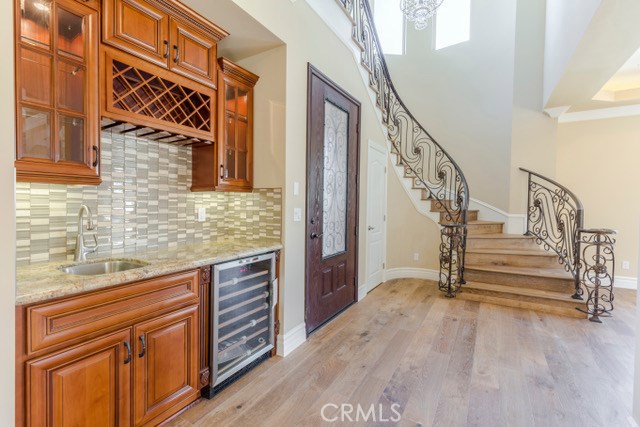 3307 Green Lane, Redondo Beach, California 90278, 4 Bedrooms Bedrooms, ,3 BathroomsBathrooms,Residential,Sold,Green,PV17106963