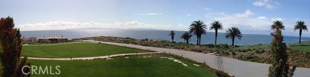 100 Terranea Way, Rancho Palos Verdes, California 90275, 3 Bedrooms Bedrooms, ,3 BathroomsBathrooms,Residential,Sold,Terranea,PV17103532