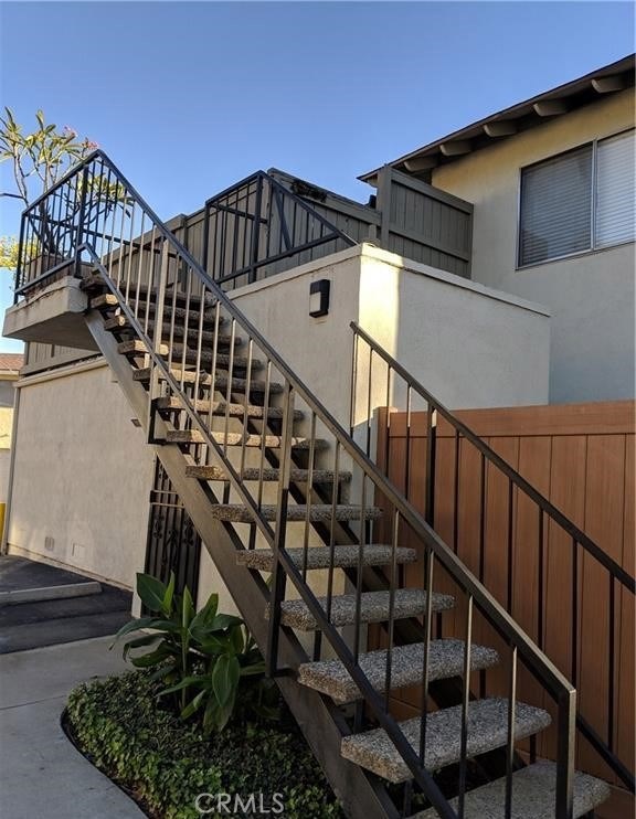 Photo of 16908 Cedarwood Court, Cerritos, CA 90703