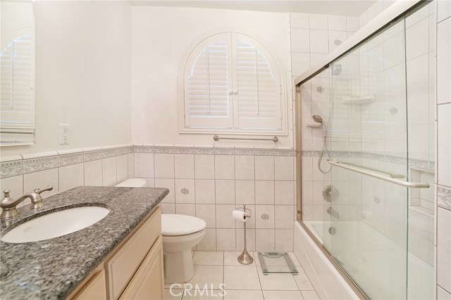 29641 Enrose Avenue, Rancho Palos Verdes, California 90275, 3 Bedrooms Bedrooms, ,1 BathroomBathrooms,Residential,Sold,Enrose,DW18262968