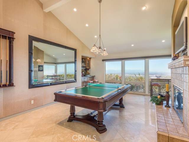 3276 Crownview Drive, Rancho Palos Verdes, California 90275, 4 Bedrooms Bedrooms, ,4 BathroomsBathrooms,Residential,Sold,Crownview,PV19046199