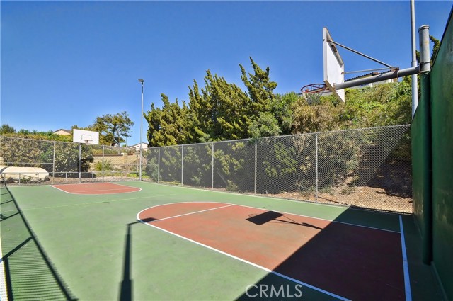 28229 Ridgepoint Court, Rancho Palos Verdes, California 90275, 3 Bedrooms Bedrooms, ,1 BathroomBathrooms,Residential,Sold,Ridgepoint,PV21062315
