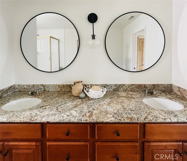 2514 Nelson Avenue, Redondo Beach, California 90278, 4 Bedrooms Bedrooms, ,2 BathroomsBathrooms,Residential,Sold,Nelson,SB21178980