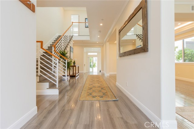 2201 Ripley Avenue, Redondo Beach, California 90278, 5 Bedrooms Bedrooms, ,5 BathroomsBathrooms,Residential,Sold,Ripley,SB20125595