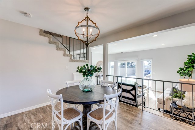 330 Prospect Avenue, Redondo Beach, California 90277, 4 Bedrooms Bedrooms, ,1 BathroomBathrooms,Residential,Sold,Prospect,SB19222085