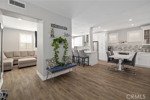 1800 S Pacific Coast Highway, Redondo Beach, California 90277, 4 Bedrooms Bedrooms, ,2 BathroomsBathrooms,Residential,Sold,S Pacific Coast Highway,SB21070636 1800 S Pacific Coast Highway, Redondo Beach, California 90277, 4 Bedrooms Bedrooms, ,2 BathroomsBathrooms,Residential,Sold,S Pacific Coast Highway,SB21070636