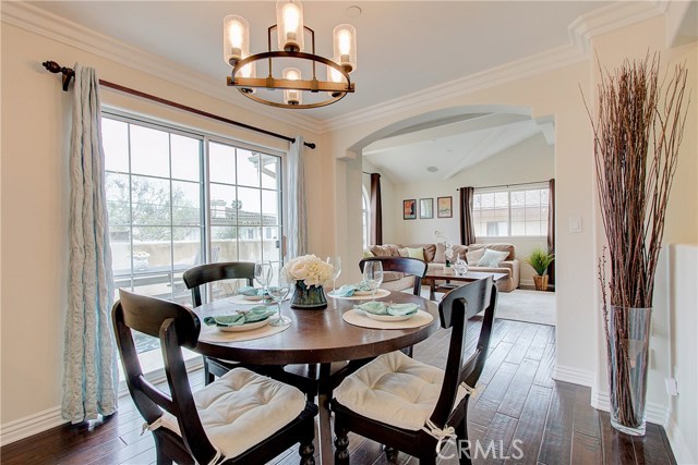2513 Mathews Avenue, Redondo Beach, California 90278, 4 Bedrooms Bedrooms, ,3 BathroomsBathrooms,Residential,Sold,Mathews,SB20051919