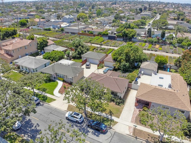 3409 Gibson Place, Redondo Beach, California 90278, 3 Bedrooms Bedrooms, ,1 BathroomBathrooms,Residential,Sold,Gibson,SB20159003