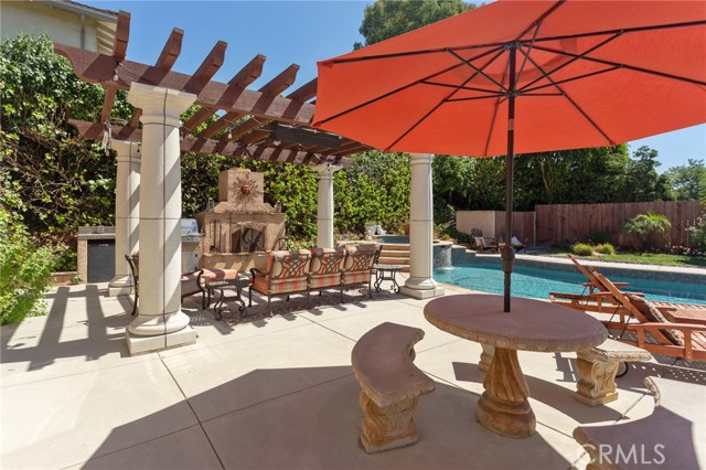 5632 Scotwood Drive, Rancho Palos Verdes, California 90275, 5 Bedrooms Bedrooms, ,3 BathroomsBathrooms,Residential,Sold,Scotwood,PV19237883 5632 Scotwood Drive, Rancho Palos Verdes, California 90275, 5 Bedrooms Bedrooms, ,3 BathroomsBathrooms,Residential,Sold,Scotwood,PV19237883