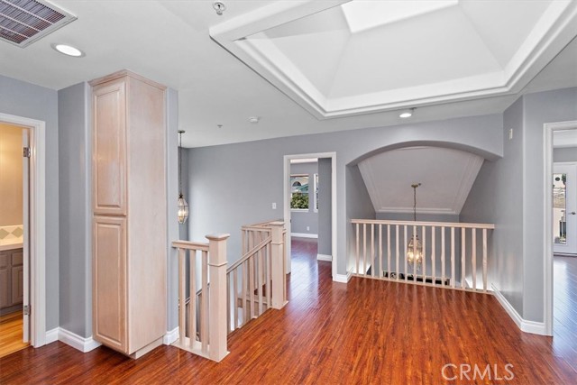 2218 Graham Avenue, Redondo Beach, California 90278, 4 Bedrooms Bedrooms, ,2 BathroomsBathrooms,Residential,Sold,Graham,SB21155780