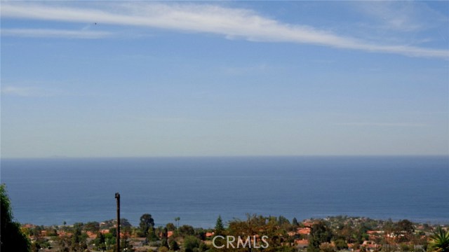 31325 Marne Drive, Rancho Palos Verdes, California 90275, 4 Bedrooms Bedrooms, ,1 BathroomBathrooms,Residential,Sold,Marne,PV17153238