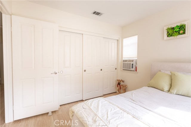 1800 Pacific Coast, Redondo Beach, California 90277, 4 Bedrooms Bedrooms, ,3 BathroomsBathrooms,Residential,Sold,Pacific Coast,PV20134664