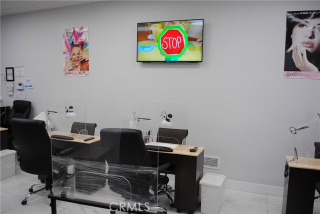 FOOTHILL, ,Business Opportunity,For Sale,FOOTHILL,CV20212443