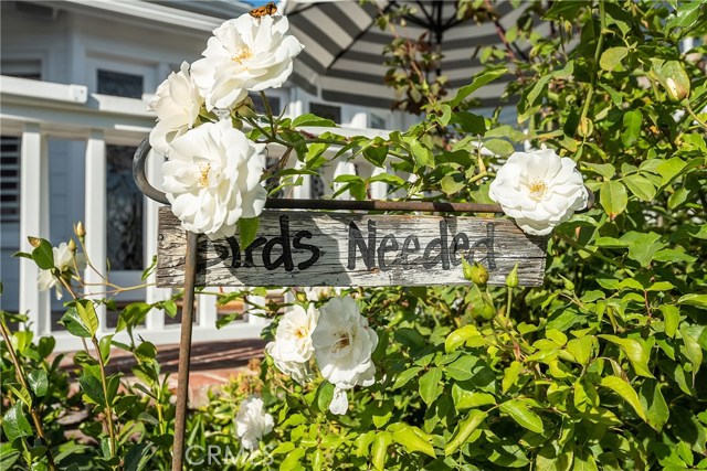 659 18th Street, Manhattan Beach, California 90266, 4 Bedrooms Bedrooms, ,3 BathroomsBathrooms,Residential,Sold,18th,SB19269469