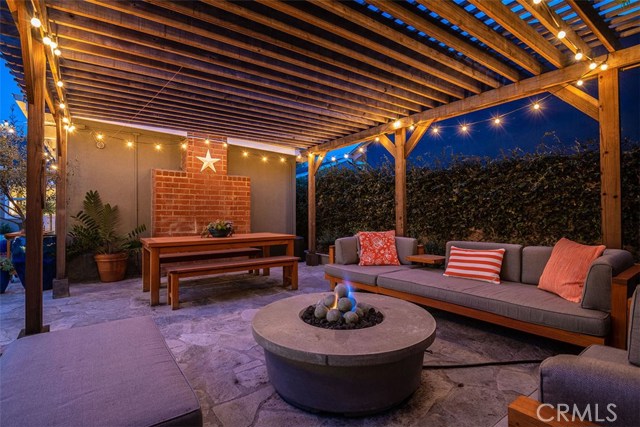 1601 Wendy Way, Manhattan Beach, California 90266, 3 Bedrooms Bedrooms, ,2 BathroomsBathrooms,Residential,Sold,Wendy,SB20050388