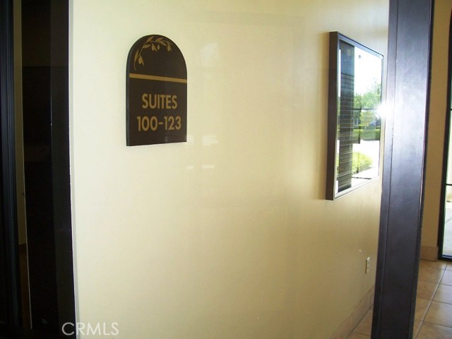 Madison, 92590, ,For Sale,Madison,114,SW20112992