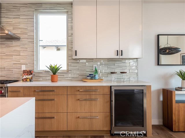 520 Pine Street, Hermosa Beach, California 90254, 4 Bedrooms Bedrooms, ,3 BathroomsBathrooms,Residential,Sold,Pine,SB19171628 520 Pine Street, Hermosa Beach, California 90254, 4 Bedrooms Bedrooms, ,3 BathroomsBathrooms,Residential,Sold,Pine,SB19171628