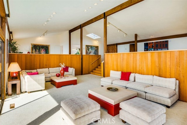 1425 Via Zumaya, Palos Verdes Estates, California 90274, 5 Bedrooms Bedrooms, ,3 BathroomsBathrooms,Residential,Sold,Via Zumaya,PV17070870