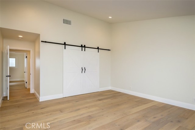 70 Rockinghorse Road, Rancho Palos Verdes, California 90275, 4 Bedrooms Bedrooms, ,3 BathroomsBathrooms,Residential,Sold,Rockinghorse,NP18103625