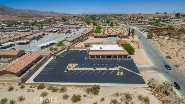 Sun Valley, 92277, ,Commercial,For Sale,Sun Valley,JT20157548