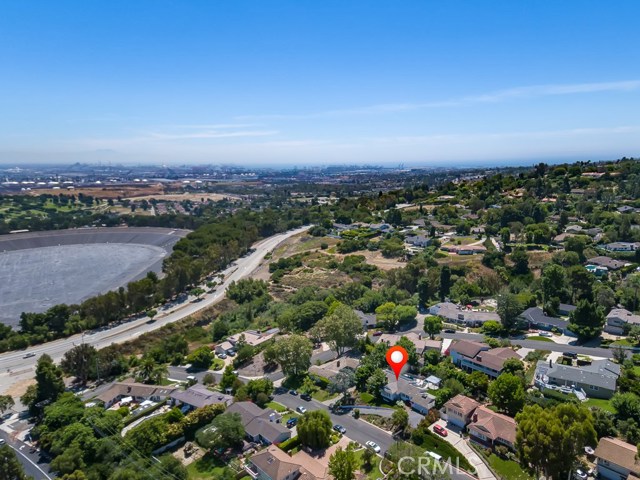 8 Hitching Post Drive, Rolling Hills Estates, California 90274, 4 Bedrooms Bedrooms, ,3 BathroomsBathrooms,Residential,Sold,Hitching Post,PV19180515