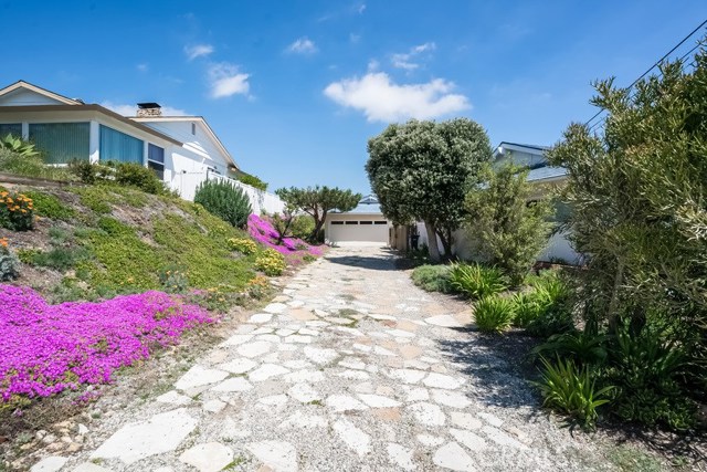 2821 Calle Aventura, Rancho Palos Verdes, California 90275, 3 Bedrooms Bedrooms, ,2 BathroomsBathrooms,Residential,Sold,Calle Aventura,SB17070604