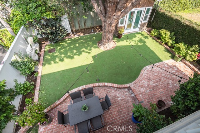 653 26th Street, Manhattan Beach, California 90266, 5 Bedrooms Bedrooms, ,3 BathroomsBathrooms,Residential,Sold,26th,SB20212794