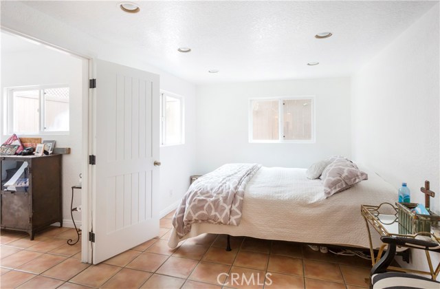 834 Palm Drive, Hermosa Beach, California 90254, 3 Bedrooms Bedrooms, ,2 BathroomsBathrooms,Residential,Sold,Palm,SB19075998