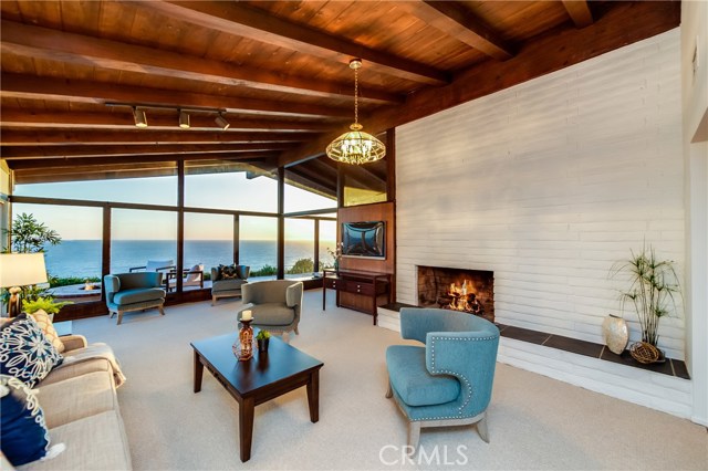 30623 Rue De La Pierre, Rancho Palos Verdes, California 90275, 4 Bedrooms Bedrooms, ,2 BathroomsBathrooms,Residential,Sold,Rue De La Pierre,PV18092164