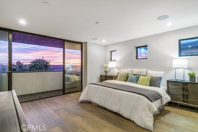 1818 Pacific Coast Highway, Hermosa Beach, California 90254, 3 Bedrooms Bedrooms, ,3 BathroomsBathrooms,Residential,Sold,Pacific Coast Highway,SB18172766 1818 Pacific Coast Highway, Hermosa Beach, California 90254, 3 Bedrooms Bedrooms, ,3 BathroomsBathrooms,Residential,Sold,Pacific Coast Highway,SB18172766