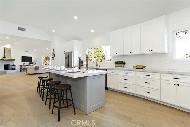 5 HARBOR SIGHT Drive, Rolling Hills Estates, California 90274, 4 Bedrooms Bedrooms, ,4 BathroomsBathrooms,Residential,Sold,HARBOR SIGHT,PV17263369