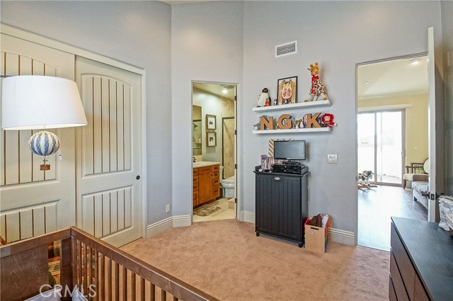 1817 Belmont Lane, Redondo Beach, California 90278, 5 Bedrooms Bedrooms, ,3 BathroomsBathrooms,Residential,Sold,Belmont,SB18185098