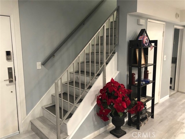 2 Bed Home for Sale in West Hollywood, California