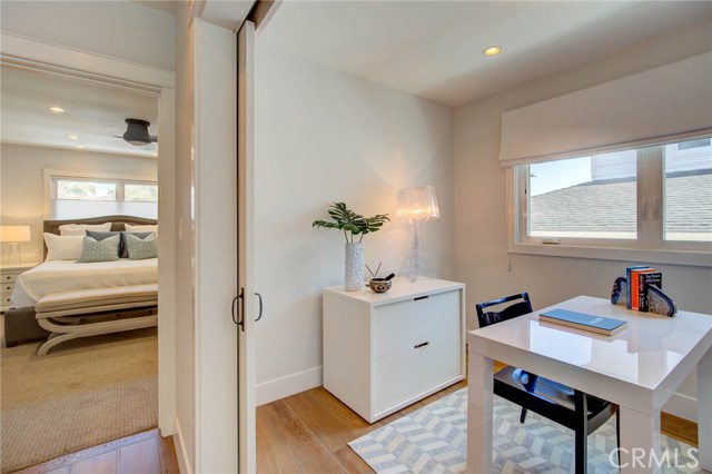 3112 Poinsettia Avenue, Manhattan Beach, California 90266, 4 Bedrooms Bedrooms, ,1 BathroomBathrooms,Residential,Sold,Poinsettia,SB19132552