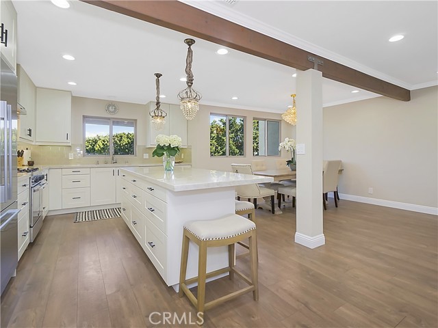 28229 Ridgepoint Court, Rancho Palos Verdes, California 90275, 3 Bedrooms Bedrooms, ,1 BathroomBathrooms,Residential,Sold,Ridgepoint,PV21062315