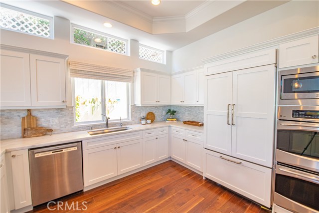 2326 Ardmore Avenue, Manhattan Beach, California 90266, 4 Bedrooms Bedrooms, ,3 BathroomsBathrooms,Residential,Sold,Ardmore,SB20053086