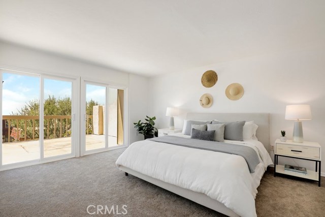 49 Cresta Verde Drive, Rolling Hills Estates, California 90274, 2 Bedrooms Bedrooms, ,2 BathroomsBathrooms,Residential,Sold,Cresta Verde,PW19177512