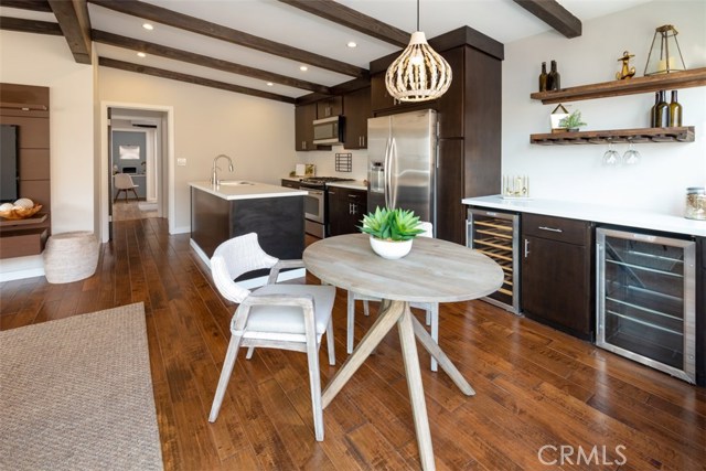 317 Gull Street, Manhattan Beach, California 90266, 3 Bedrooms Bedrooms, ,3 BathroomsBathrooms,Residential,Sold,Gull,SB20171663