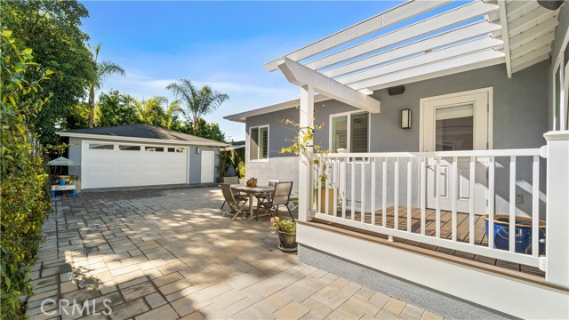 1906 Nelson Avenue, Redondo Beach, California 90278, 3 Bedrooms Bedrooms, ,2 BathroomsBathrooms,Residential,Sold,Nelson,SB21009016