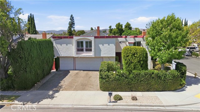 feature listing property photo