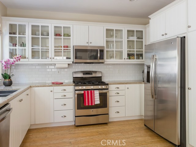 1800 Pacific Coast Highway, Redondo Beach, California 90277, 4 Bedrooms Bedrooms, ,2 BathroomsBathrooms,Residential,Sold,Pacific Coast,SB20149848