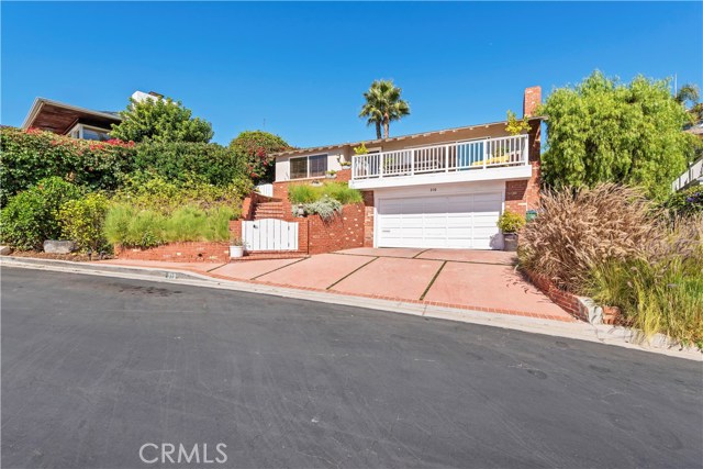 Photo of 310 EMERALD BAY, Laguna Beach, CA 92651