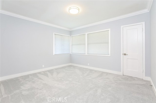 2803 McBain Avenue, Redondo Beach, California 90278, 3 Bedrooms Bedrooms, ,2 BathroomsBathrooms,Residential,Sold,McBain,SB17219353