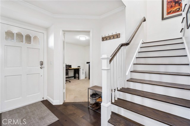 2702 Carnegie Lane, Redondo Beach, California 90278, 3 Bedrooms Bedrooms, ,2 BathroomsBathrooms,Residential,Sold,Carnegie,SB20202081